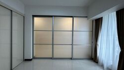 The Sail @ Marina Bay (D1), Apartment #466467831
